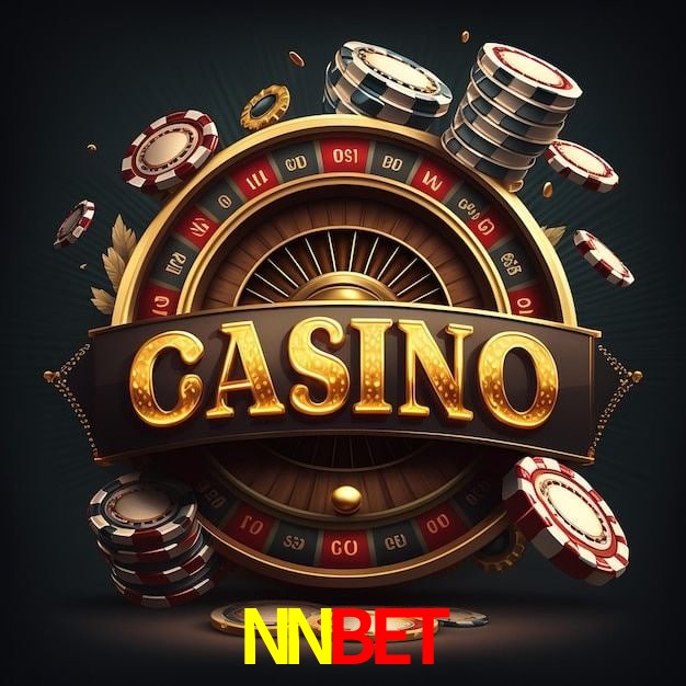 APP oficial da NNBET para mobile