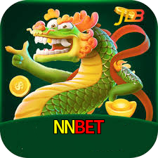 Imagem promocional da NNBET mostrando a plataforma e suas vantagens